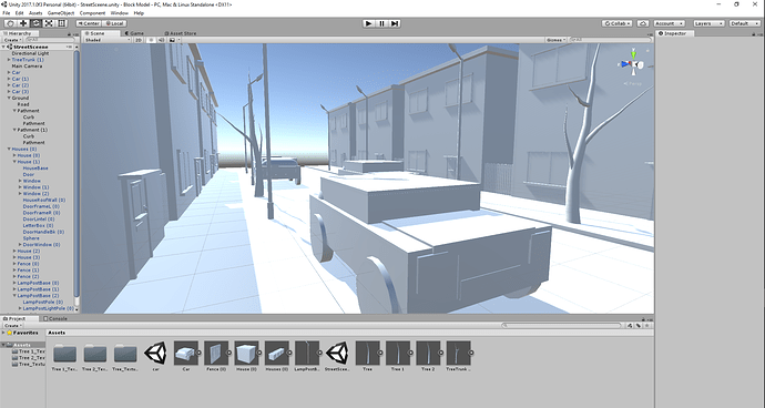 blockmodel%20Street