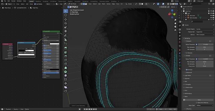 cavity_artifacts_editmode