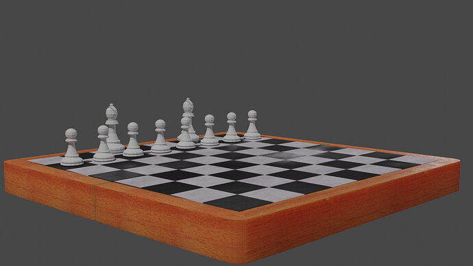 ChessSet2