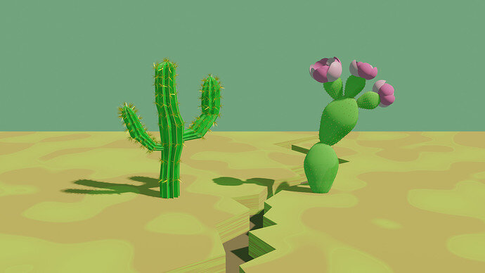 cactus_2