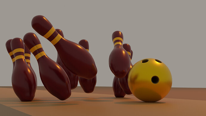 Bowling_scene