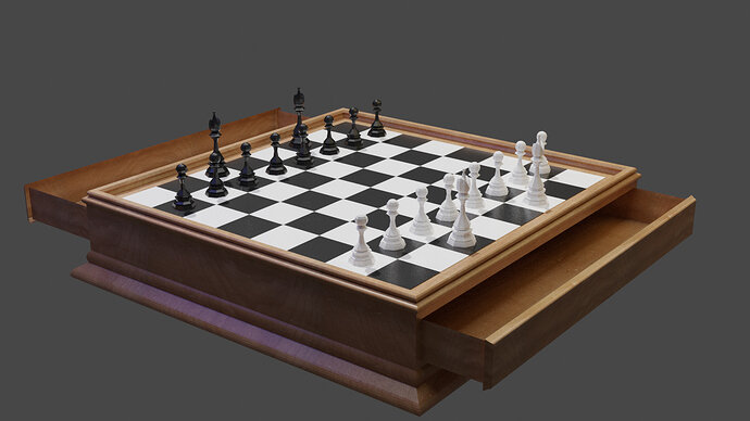 Chess%20Set%20Render%202%20(Cycles)