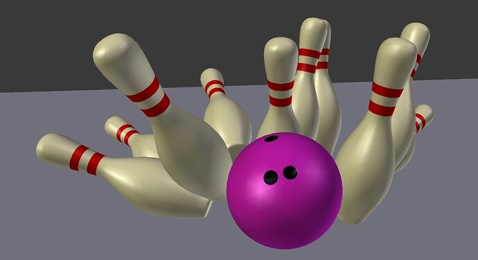 Bowling%20Alley