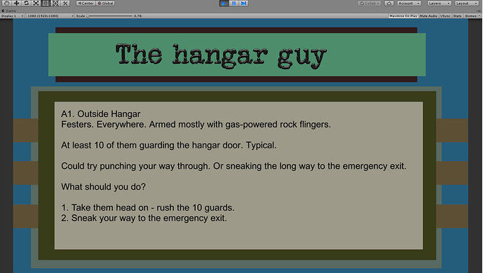 hangarguy