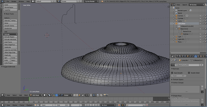 Curve%20to%20Mesh