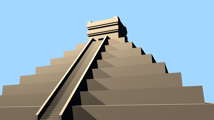 mayan_pyramid