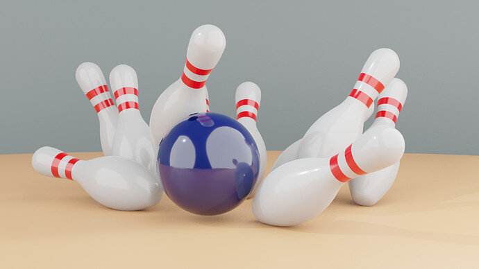 Bowling-Scene-Cycles-v2