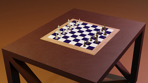 ChessSceneGeneratedTextures