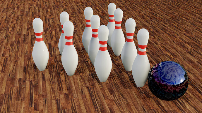 boling_seen