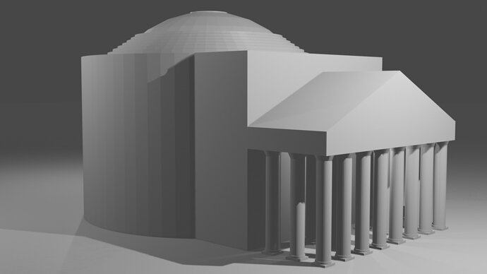 pantheon%20front%20side