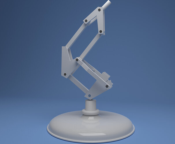 Lamp%20Base%20and%20Arm%20render