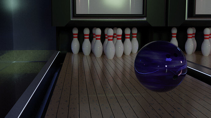 BowlingBall_Pin
