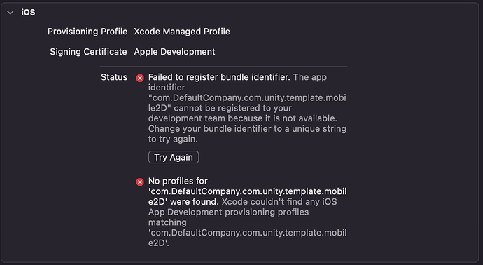 Ekran Resmi 2022-12-19 01.58.09
