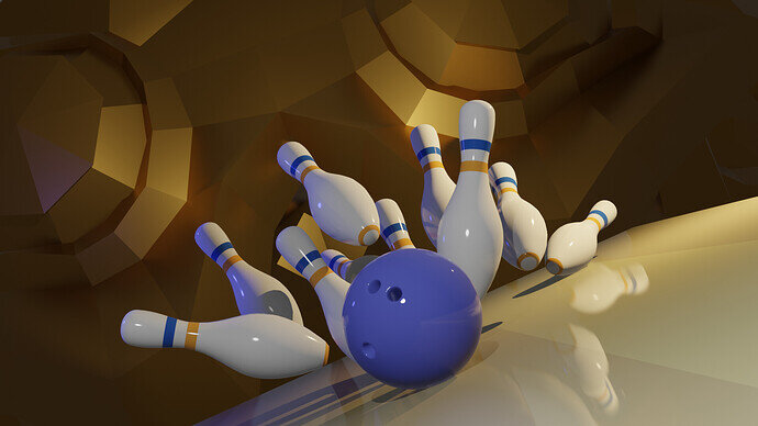 bowling smash3