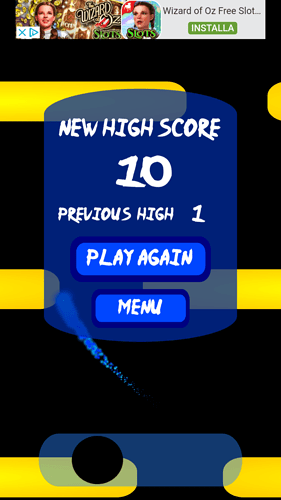 Screenshot_20180213-184845