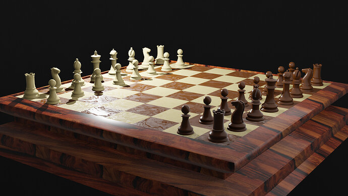 Full_Chess_Set_Render2(Evee)