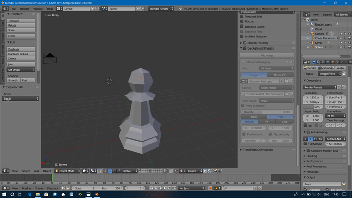 Screenshot%20(47)