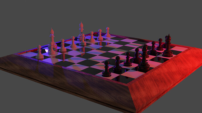Chess%20Texture%20Wood%20board