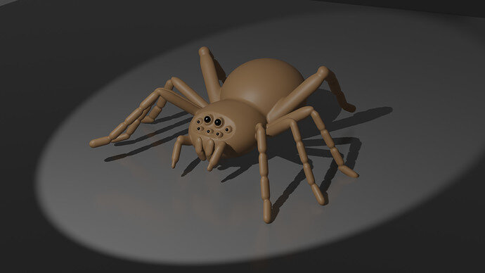 spider3