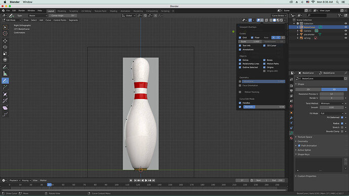 Screen Shot 2022-05-30 at 8.35.29 AM