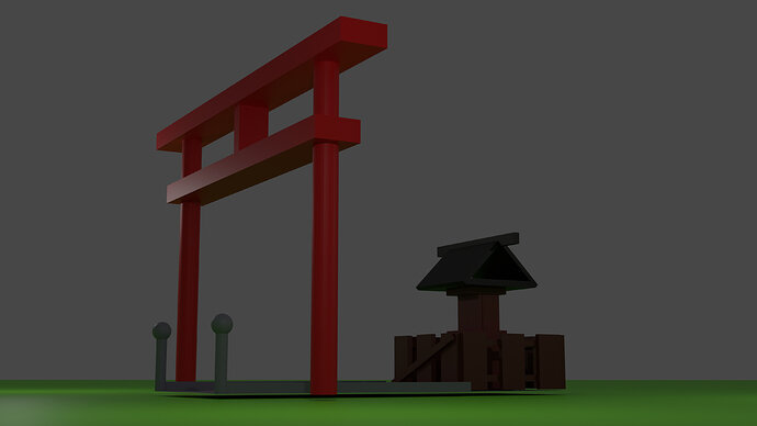 Shrine_Cycles
