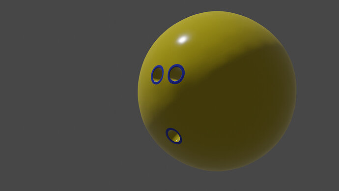 BowlingBallRender2