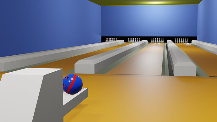bowlingAlley