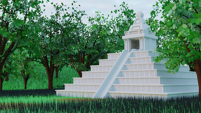 Mayan_Temple_Render_1