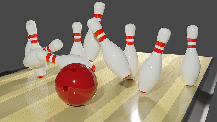 bowling_scene_2