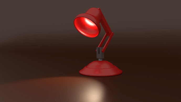 Animated%20Lamp%20with%20Light