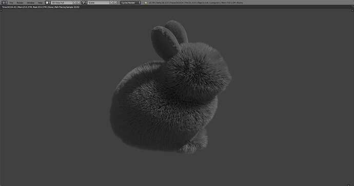 Fluffy%20Bunny%20with%20fur