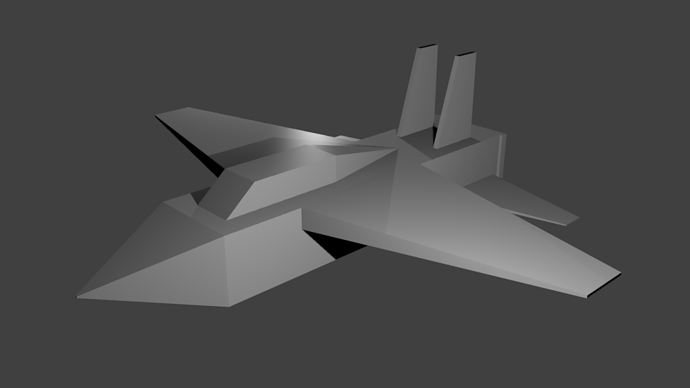 plane_1