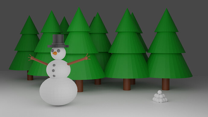 snow_scene