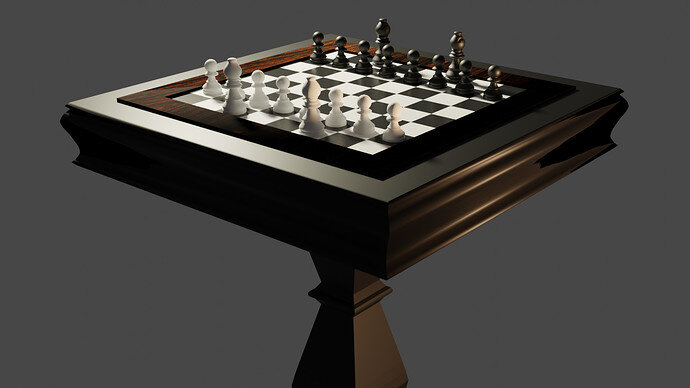 Chess Table02
