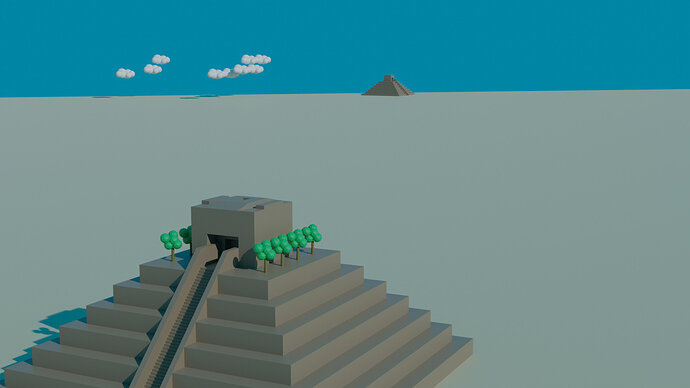 Pyramid_by_day