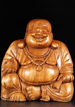 1-Fat-Buddha-Statue