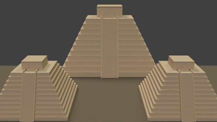 Pyramid%20Stairs