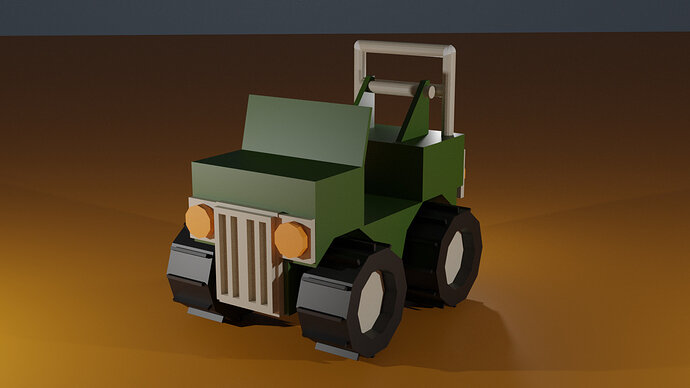 jeep_cycle