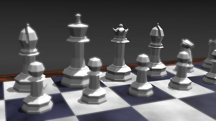 ChessSet_DOF_Render