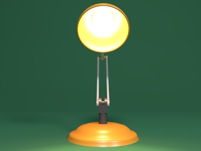 lamp%202