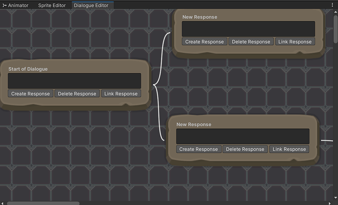 DialogueEditor2-4