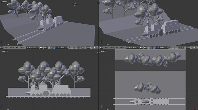 Trem%20Perspectiva
