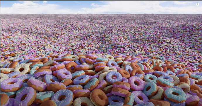 Donut Desert.PNG