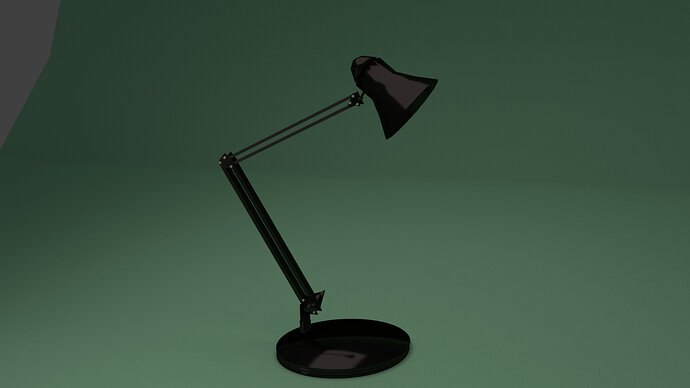 Lamp%201080