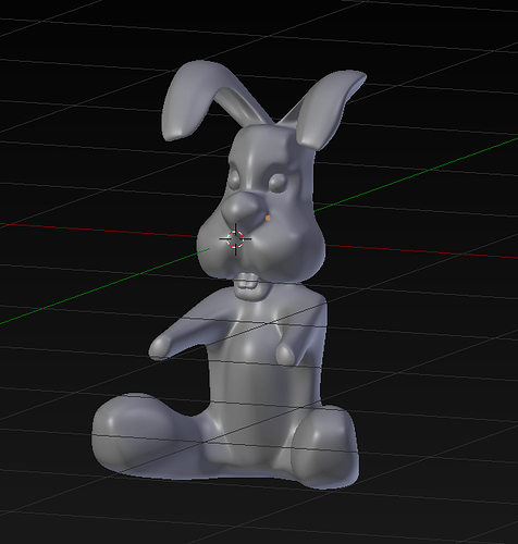 rabbit_sculpting_other_method2