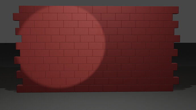 brick_wall1