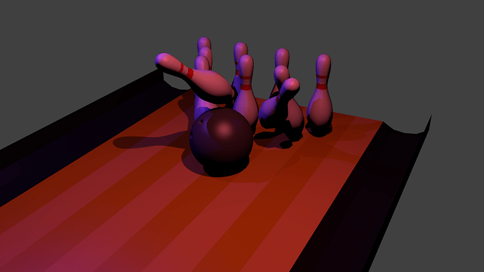 BowlingAlleyRendered
