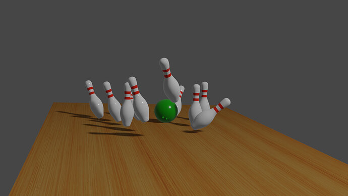 bowlingscene_2
