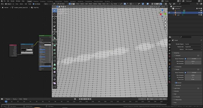cavity_artifacts_helmet_editmode_detail