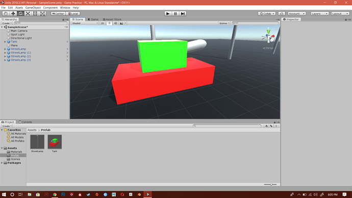 Screenshot%20(1)